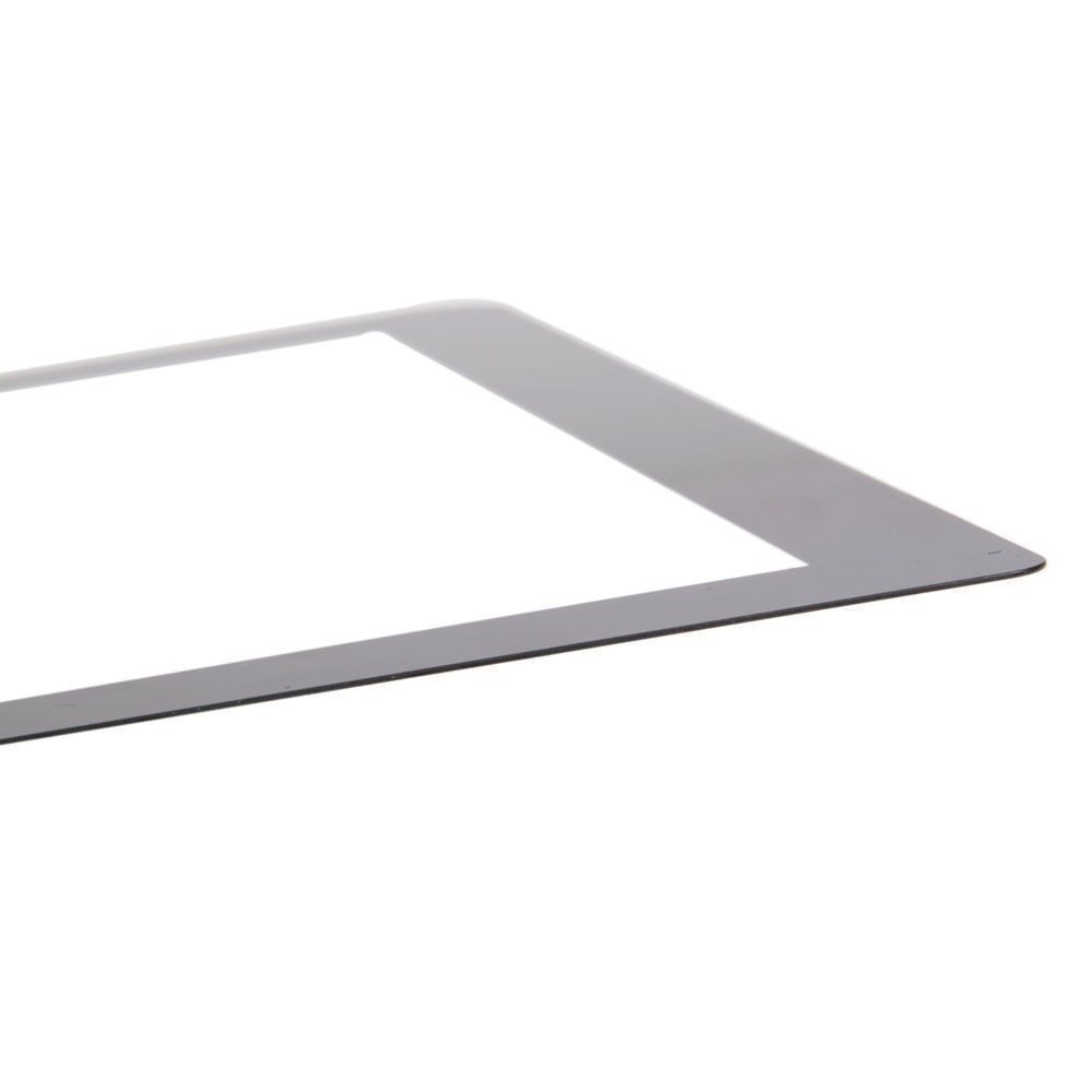 For MacBook Pro 13.3″ 13″ A1278 Front LCD Glass Screen Replacement Par A1278