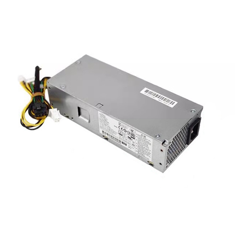 Kiligeary 310W Power Supply D18-310P1A for HP 280G3 600G3 400G5 G5 G6 S01 TG01