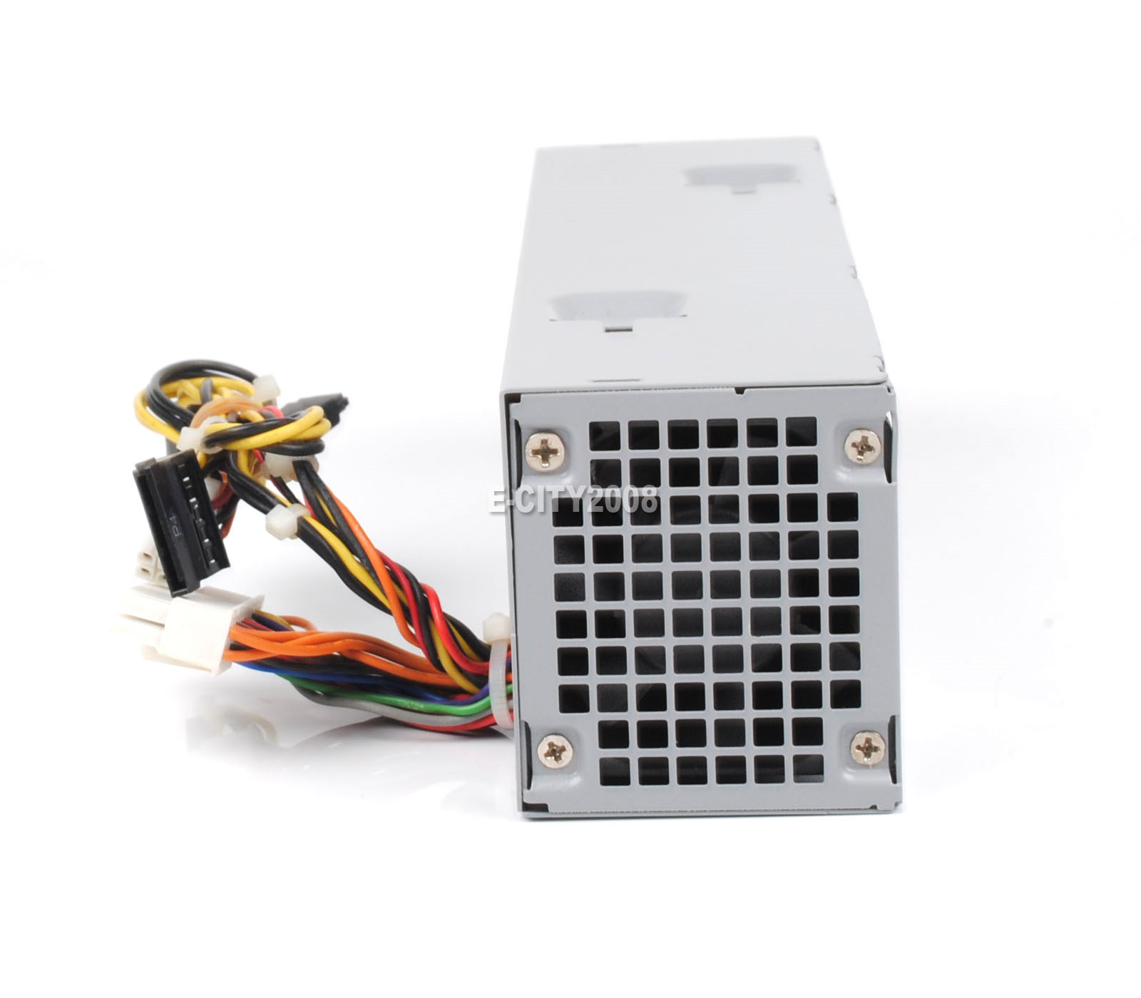 240W SFF Power Supply For Dell Optiplex 390 592JG 66VFV 2TXYM CCCVC AC240AS-00