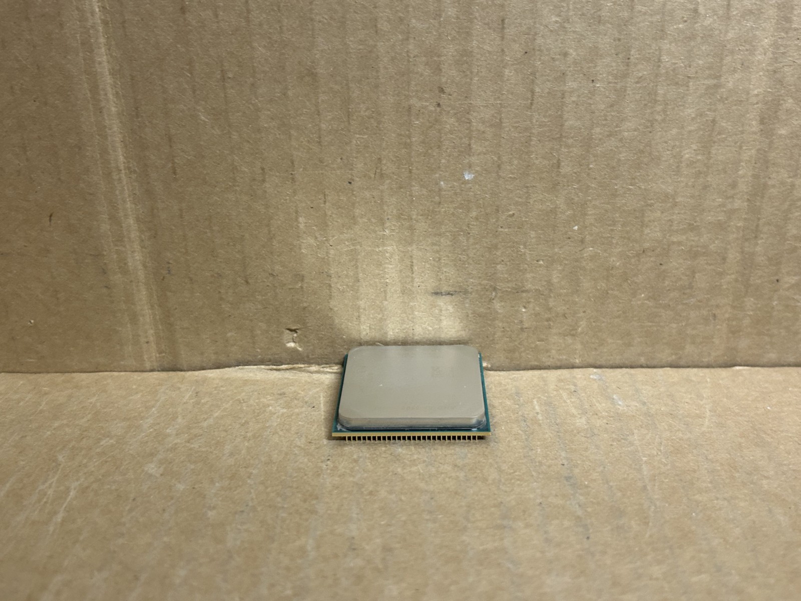 AMD A8-5500 Series Socket FM2 Quad Core CPU AD55000KA44HJ 3.2 GHz Processor GPU