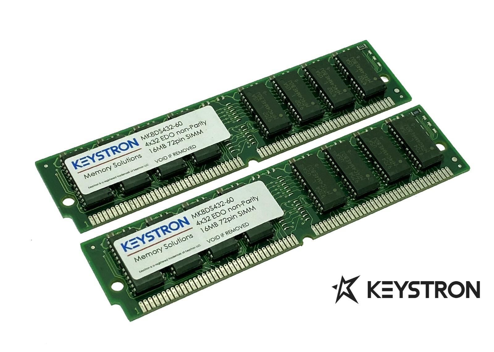 32MB MEMORY AKAI MPC 2000 XL MPC2000 2000XL S2000 S3000XL S3200XL CD3000XL RAM