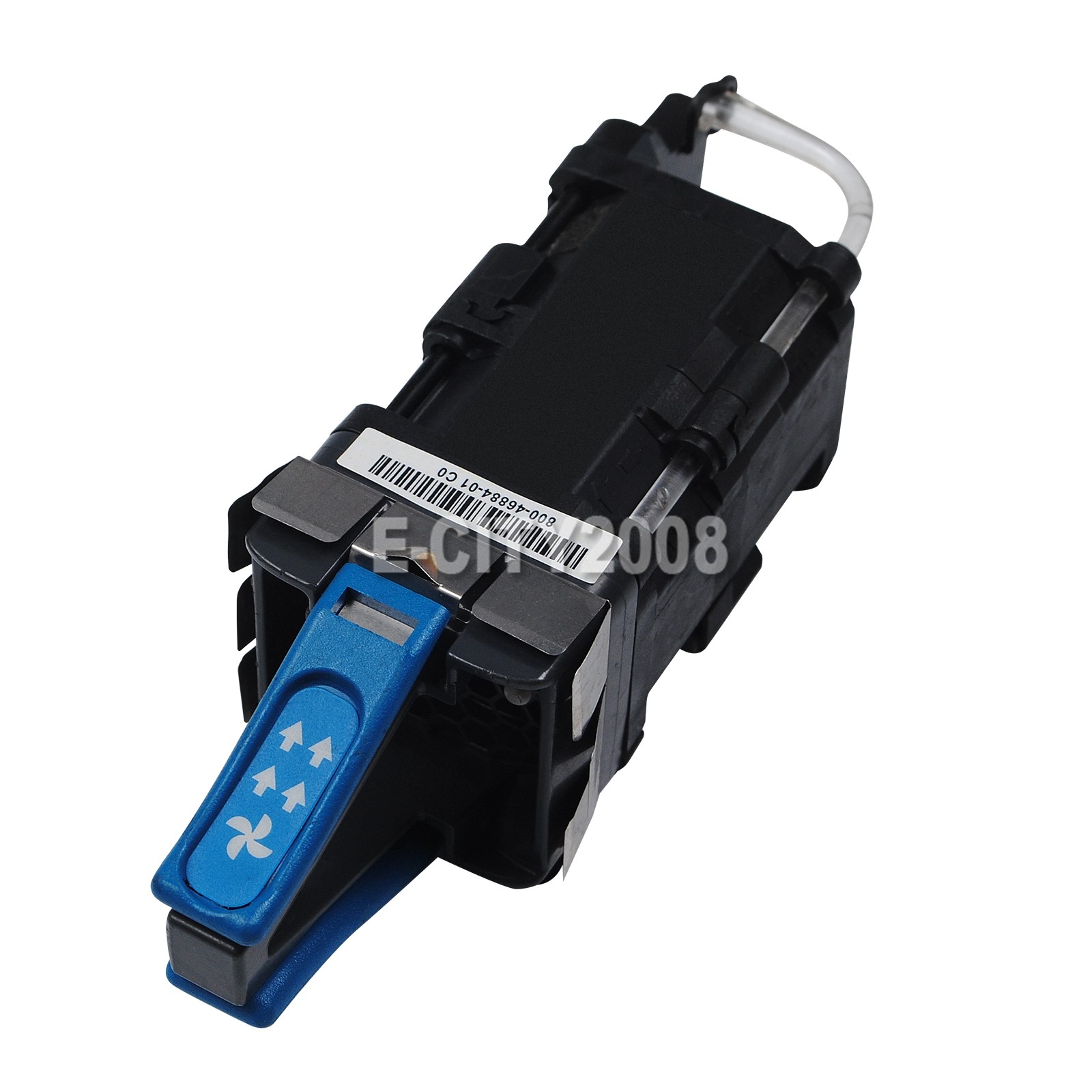 Cisco NXA-FAN-35CFM-PE V01 Port-side Intake Serve Fan