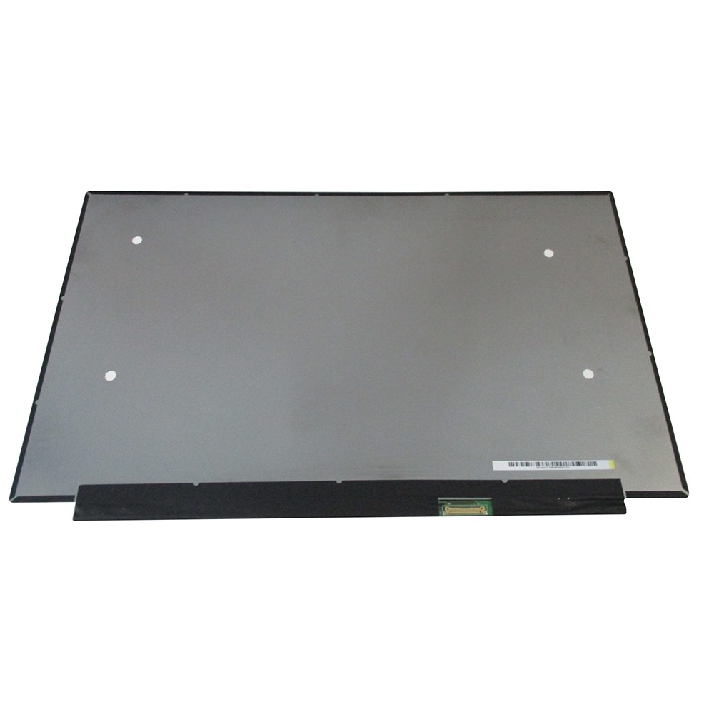 Lenovo ThinkPad P15v Gen 2 21A9/21AA Non-Touch Led Lcd Screen 15.6″ FHD 30 Pin