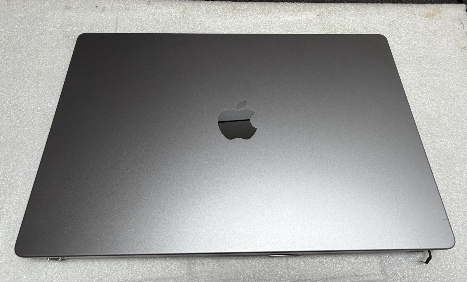GENUINE APPLE LCD SCREEN ASSEMBLY FOR 16″ M1 MacBook Pro A2485 2021 PP60 CLASS A