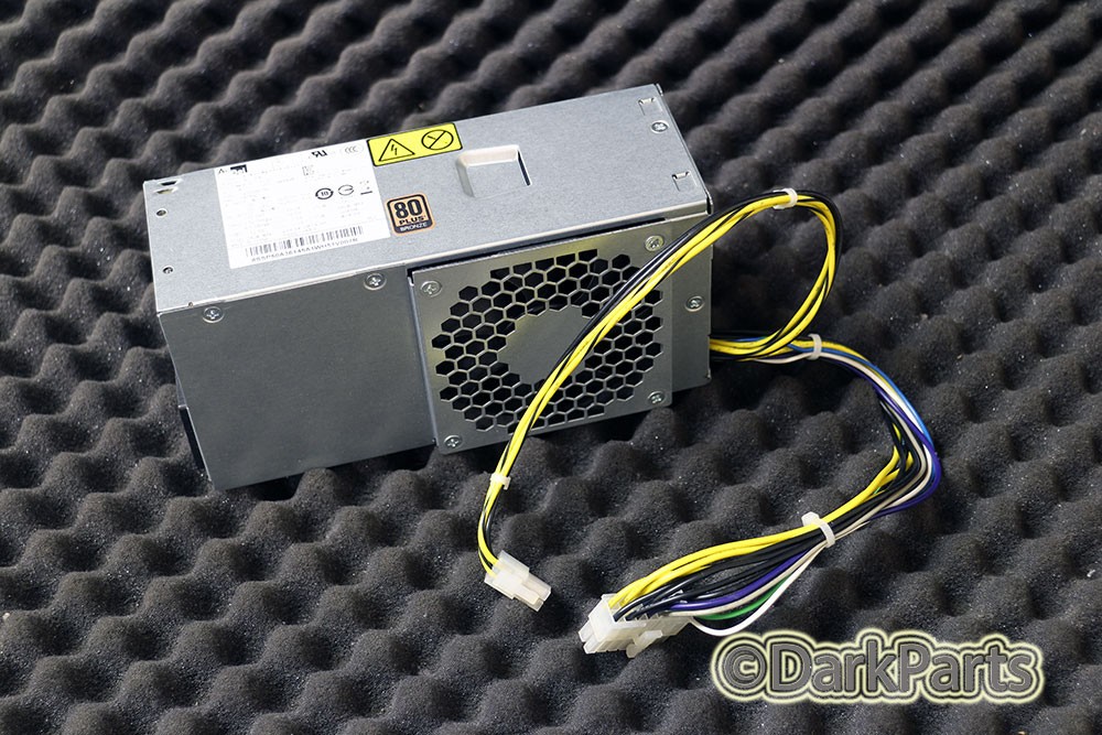 IBM Lenovo FRU 54Y8921 Power Supply AcBel PCB020 PSU