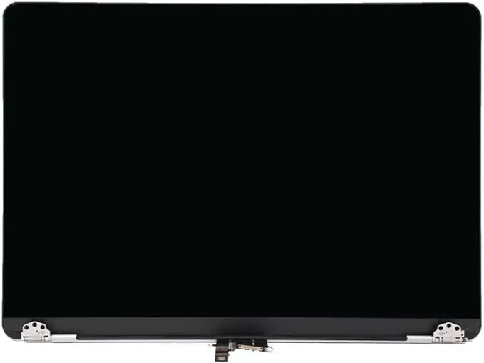 A2681 LCD Screen Compatible for MacBook Air M2 2022 A2681 Mac14,2 EMC 4074