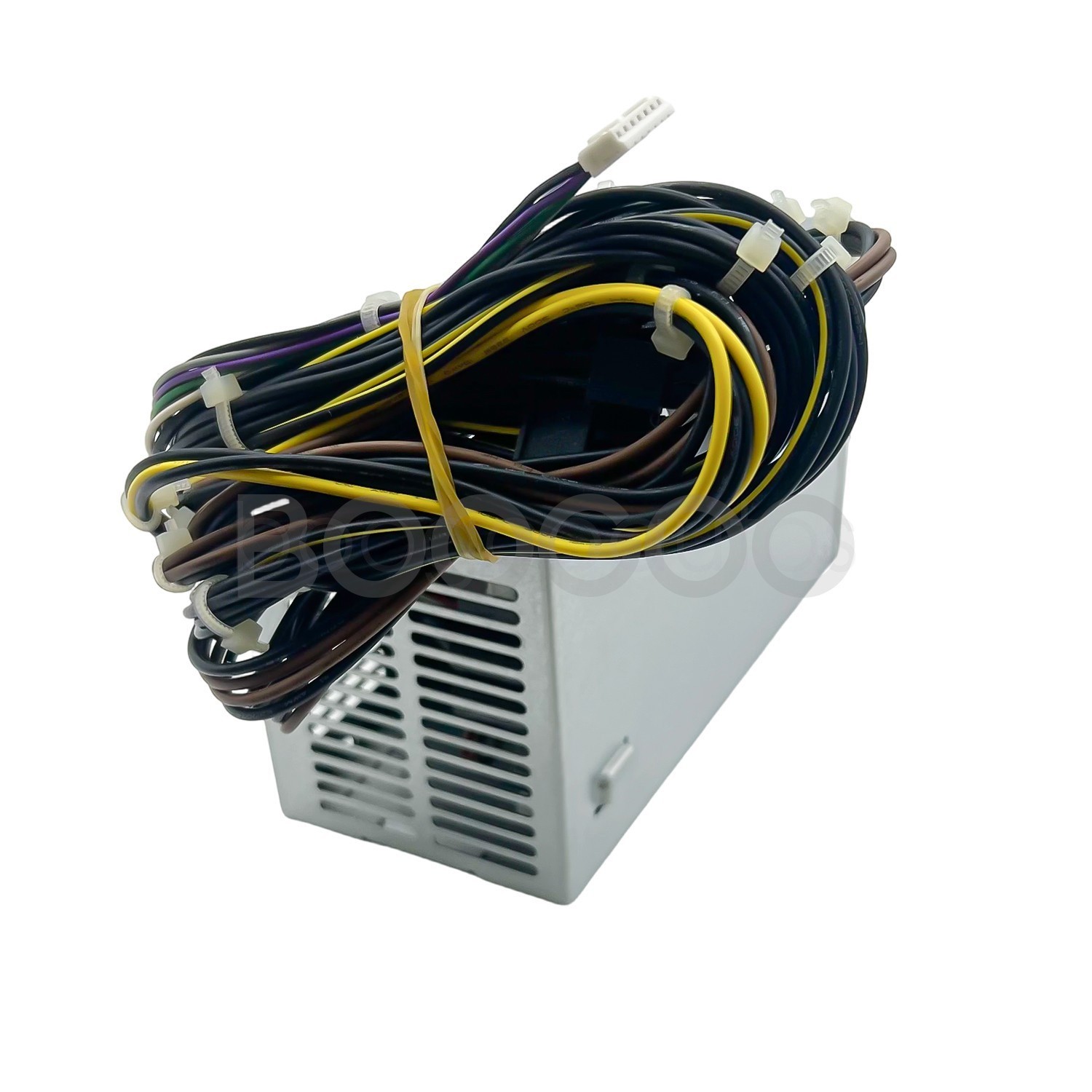 650W Power Supply Compatible with HP 800 G3 G4 G5, Z2, and Envy 795 Desktop Seri