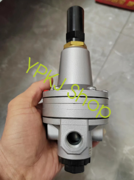 1PC NEW Rexroth 0821302184 Pressure regulating valve Fast Shipping Via DHL/FedEX