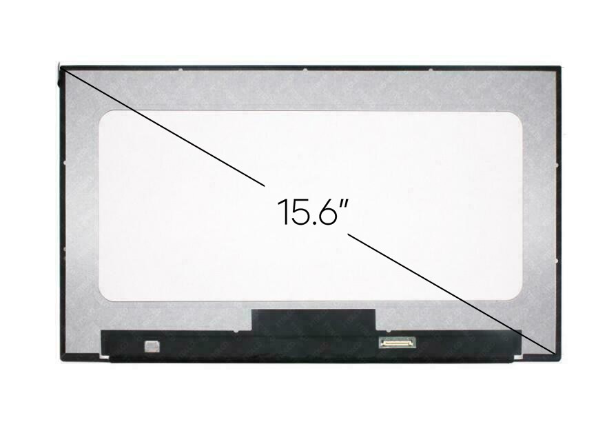 HP P04472-001 30 Pins Screen Replacement LCD LED Display With Tools