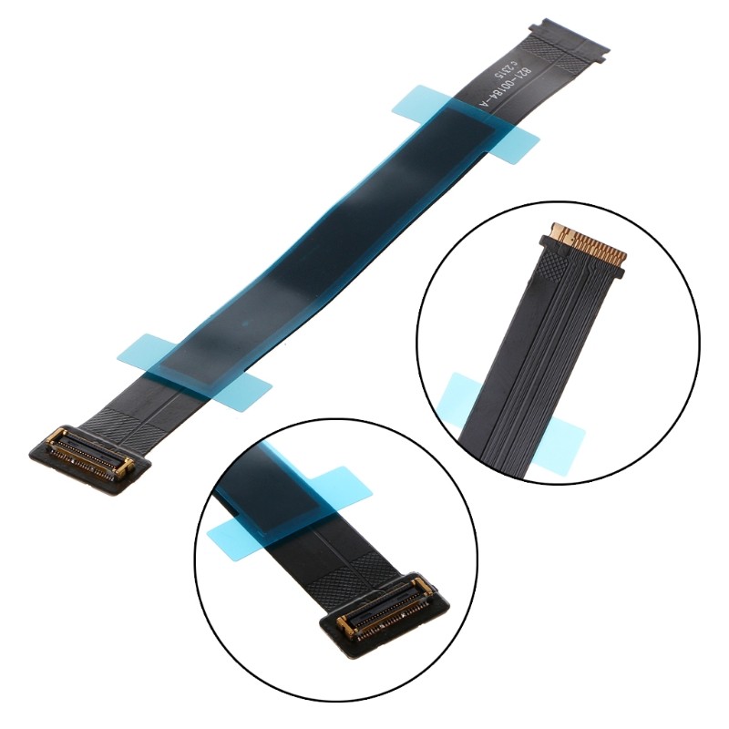 Touchpad Trackpad Cable Ribbon 821-00184-A MacBook Pro Retina 13″ A1502 2015