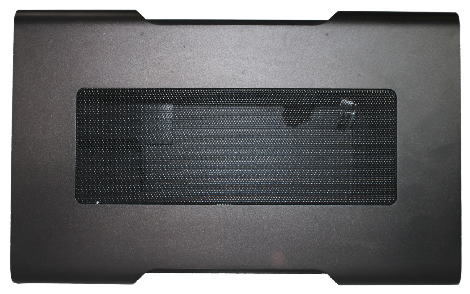 Razer Core V1 RC21-00940100 Thunderbolt 3 eGPU External Graphics Enclosure 500W