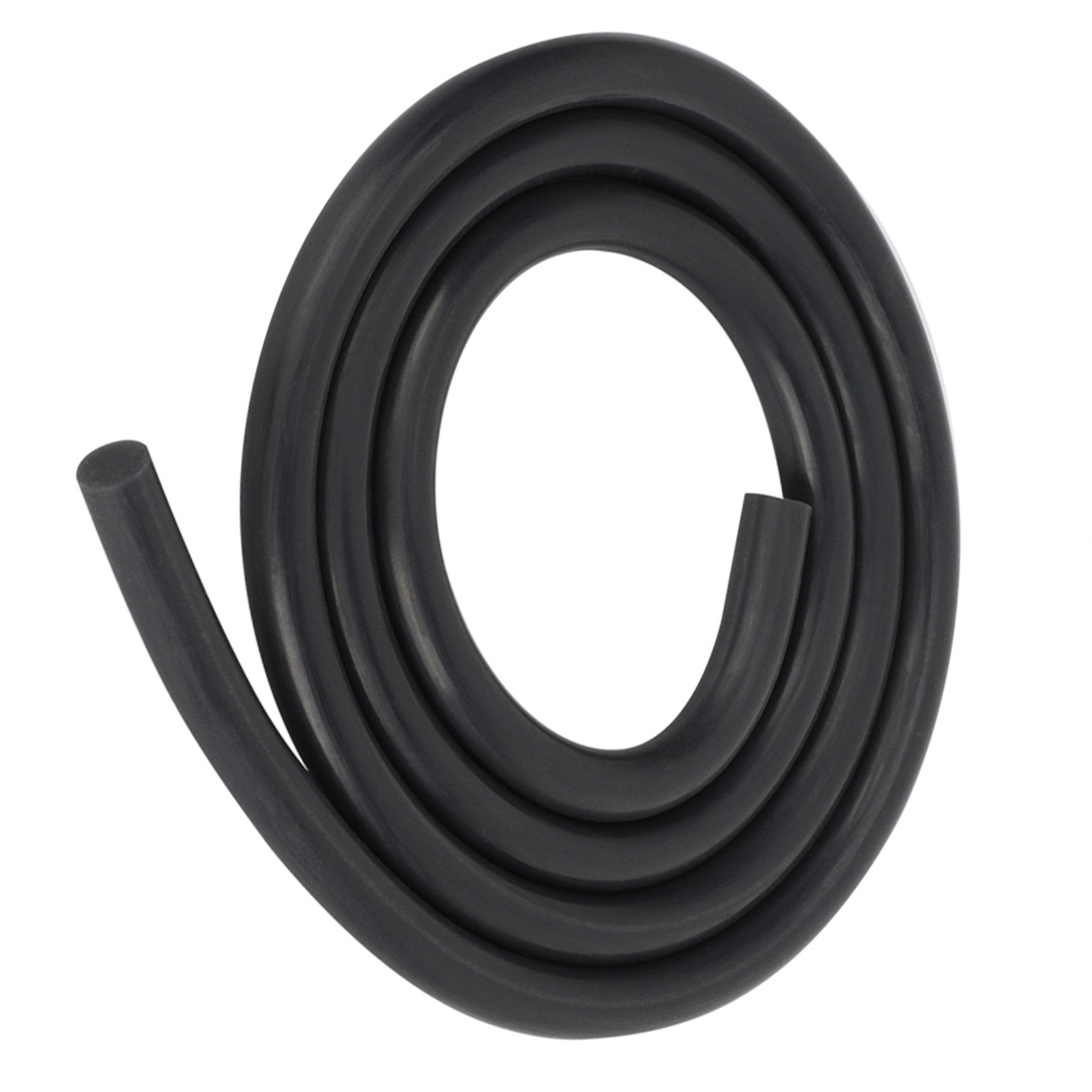 Soft Silicone Bending Insert Shaping Acrylic Tubing Repair Accessory