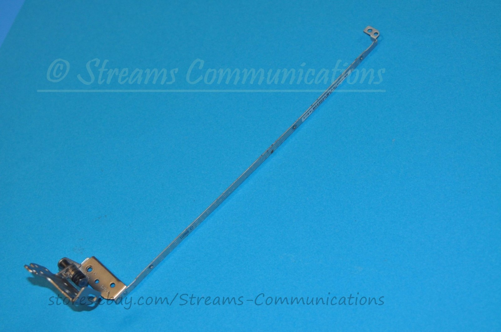 TOSHIBA Satellite P770-BT4G22 P770-BT4N22 P775 Laptop Right R LCD Hinge Bracket