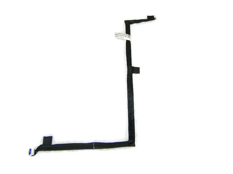 New Genuine Hp Rp9018 Aio 18.5in Touch Board to Motherboard Cable 841067-001