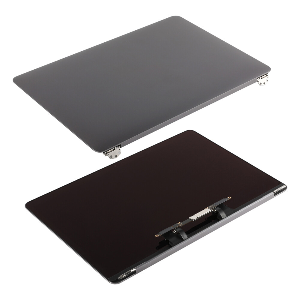 OEM LCD Screen Replacement For Apple Macbook Pro 2020 2022 A2338 (EMC:3578 8162)