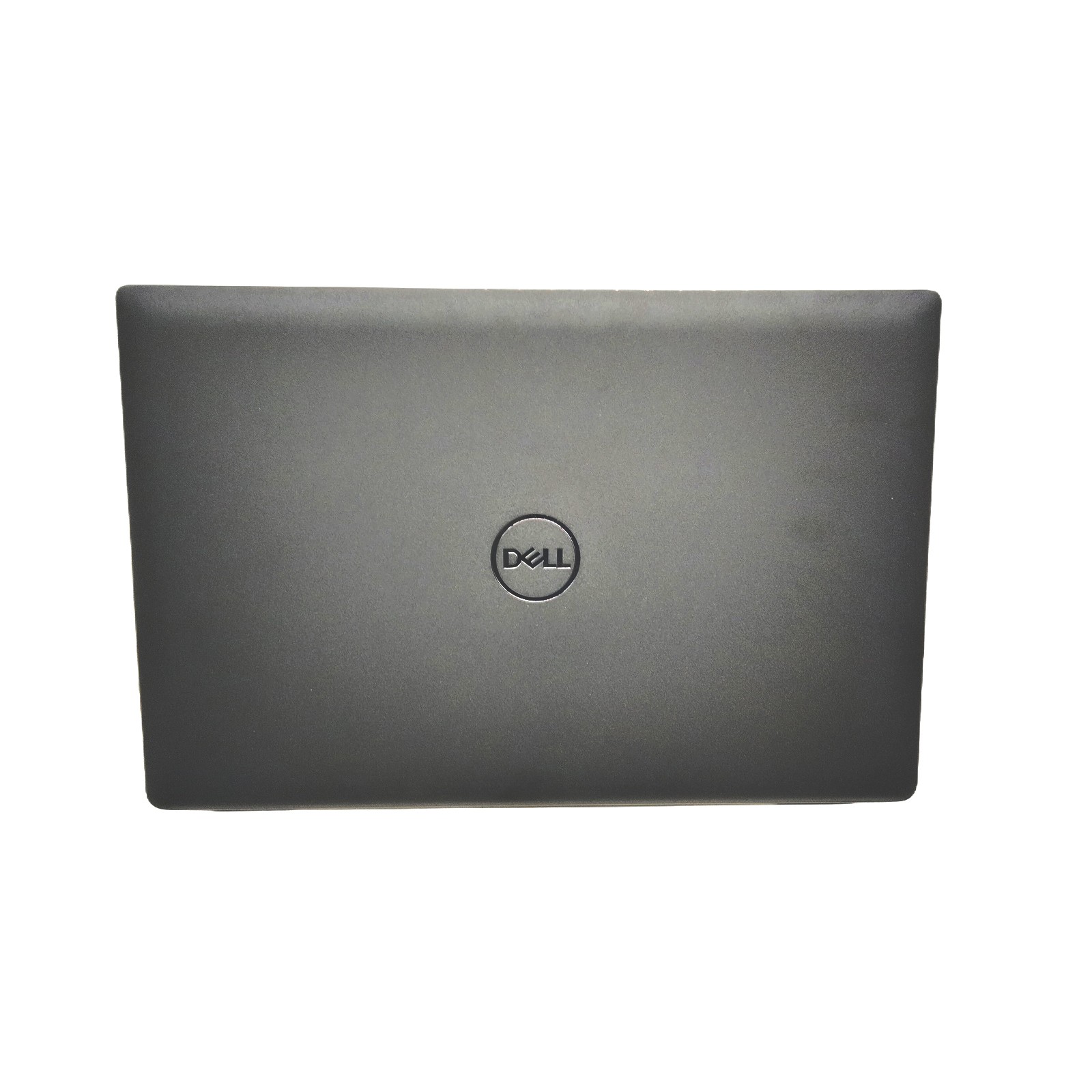 New LCD Back Cover+Bezel+Hinges For Dell Latitude 15 3520 E3520 P/N 017XCF