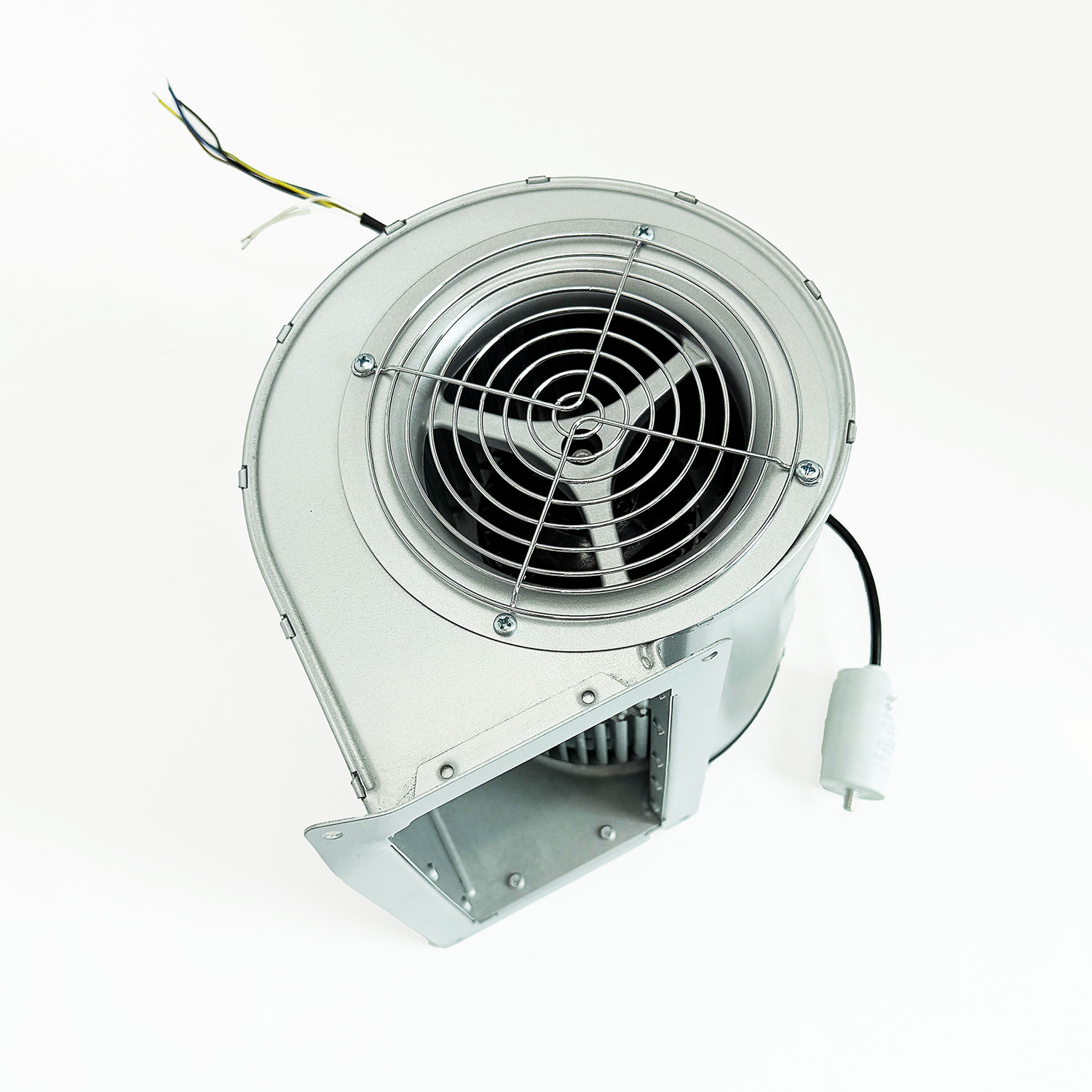 Brand New 1Pcs D2E146-ET65-08 Centrifugal Fan Blower 230V 1.31/1.45A 300/330W
