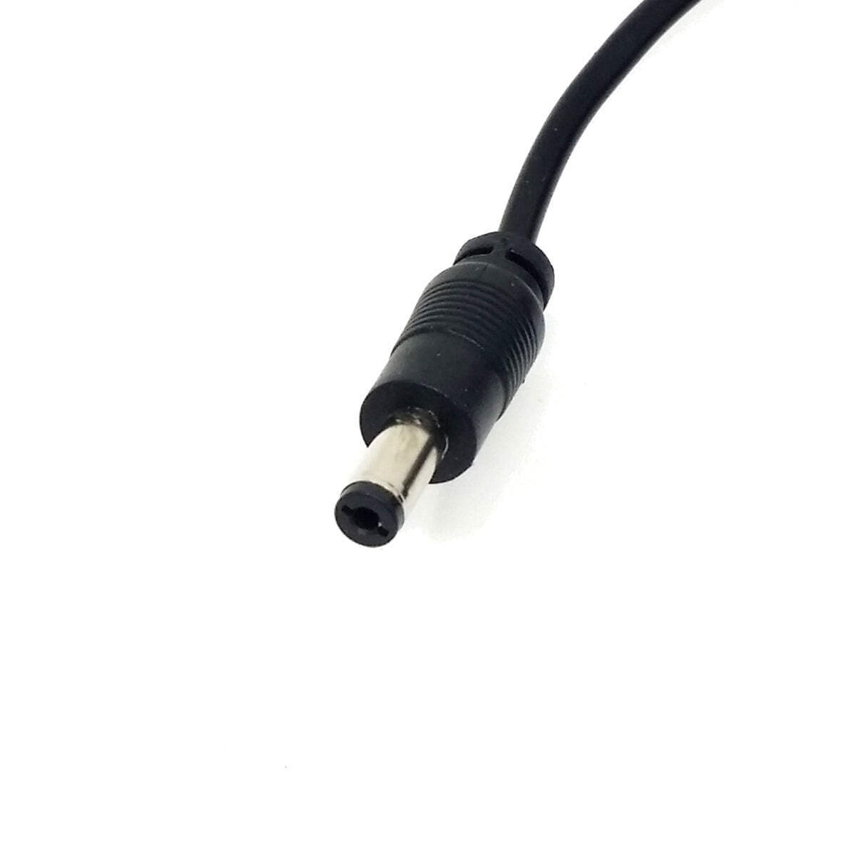 12V/5A Power Supply (EU Plug)