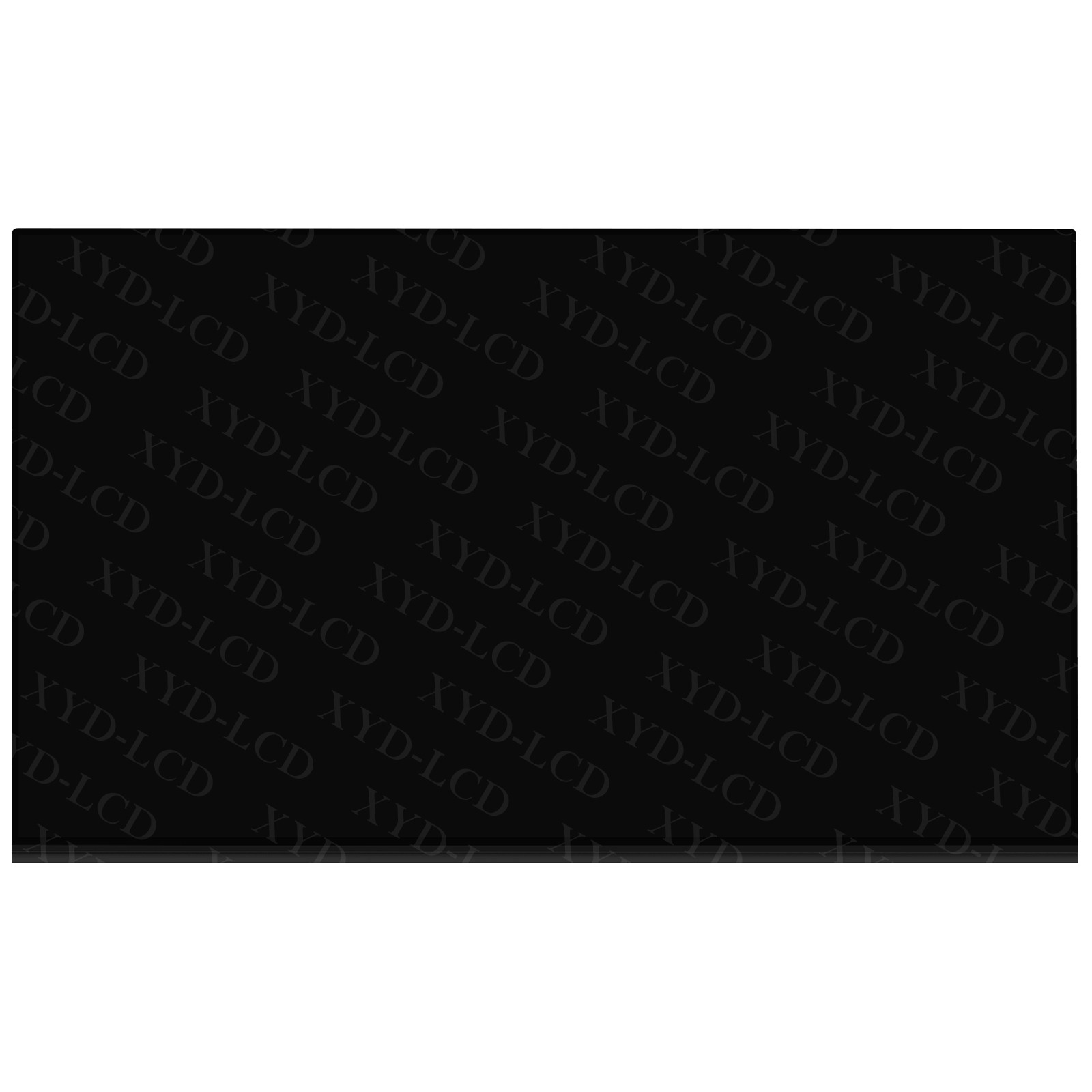 23.8in MV238FHM-K11 BOE for Dell DP/N 082MXP 8C1KN LCD Touch Screen Display FHD
