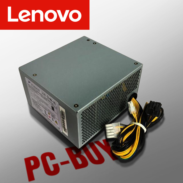 Lenovo/FSP 400W 80 PLUS Platinum Switching Power Supply FSP400-40AGPAA