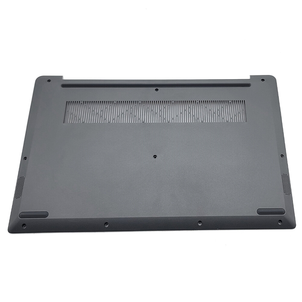 For Lenovo IdeaPad 3-15ITL6 3-15ADA6 3-15ALC6 Bottom Base Case Cover 5CB1D20079