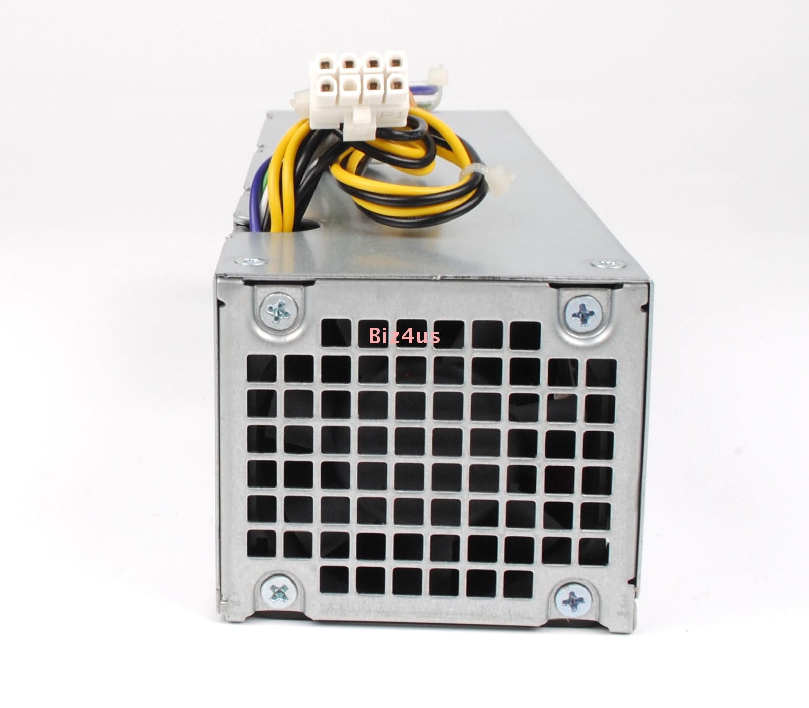 0NT1XP NT1XP Power Supply for Dell OptiPlex 3020 7020 9020 Precision T1700 SFF
