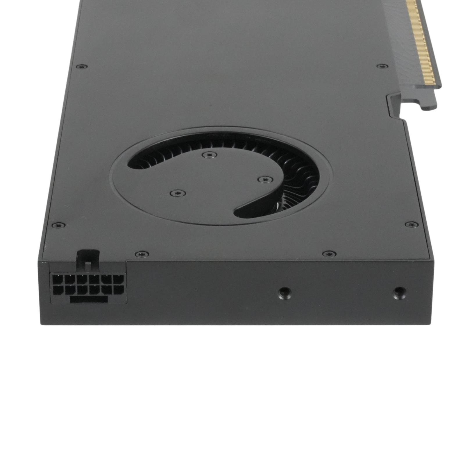 NVIDIA RTX PRO 4000 24GB GDDR7 PCI-E 5.0 x16 Video Card 699-5G147-0520-B10