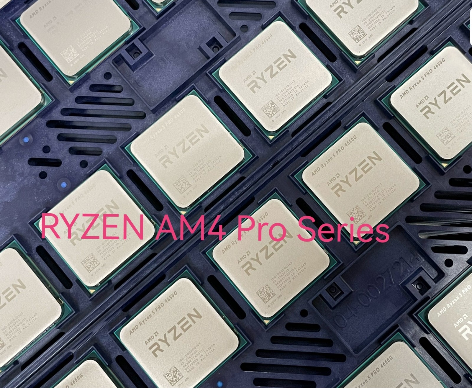 AMD RYZEN R3 Pro 2200GE 3200GE 4350G 5350G R5 2400GE 3400GE 4650G 5650GE 4750G