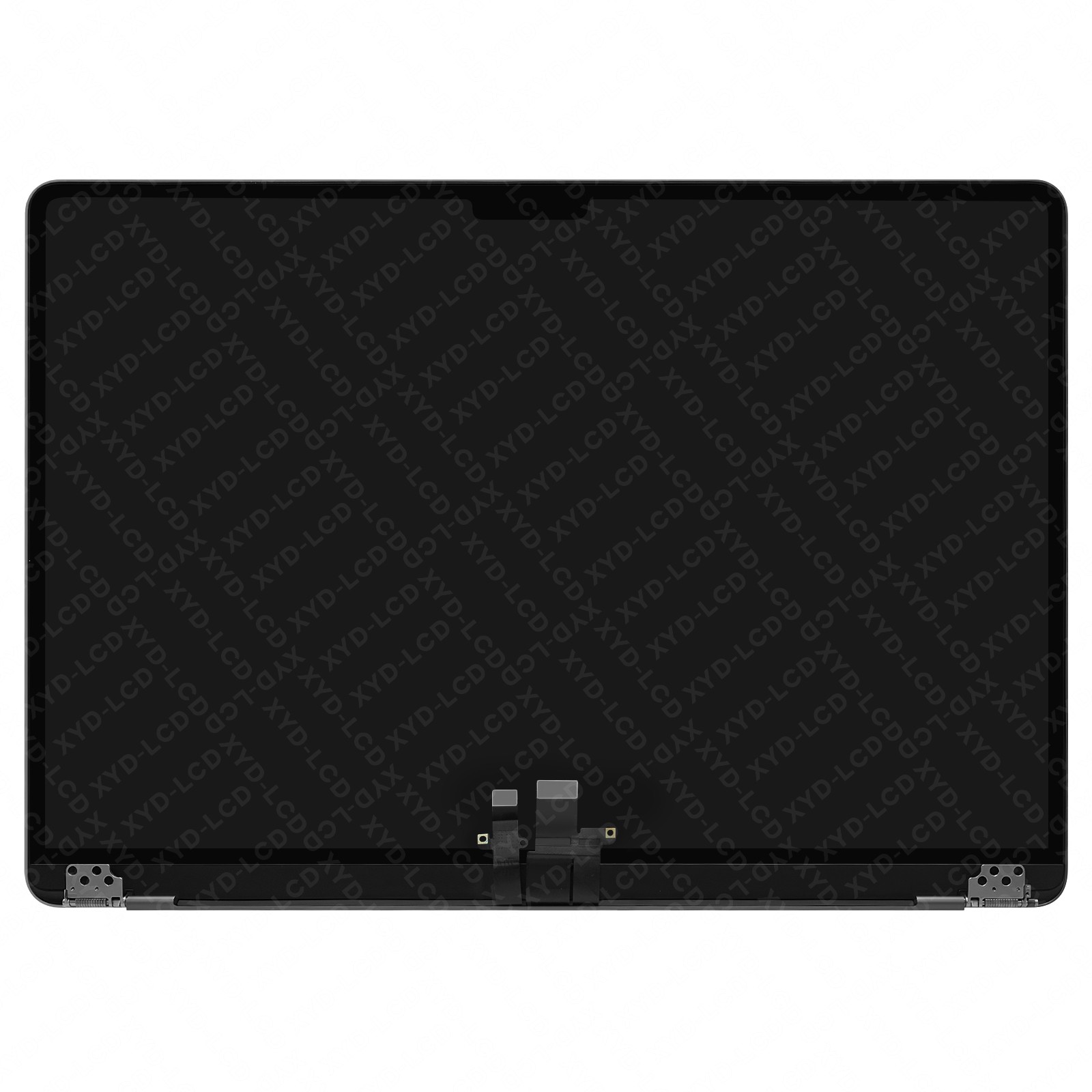 OEM for Apple Macbook Air A2941 Retina EMC8301 LCD Screen Assembly Midnight Blue
