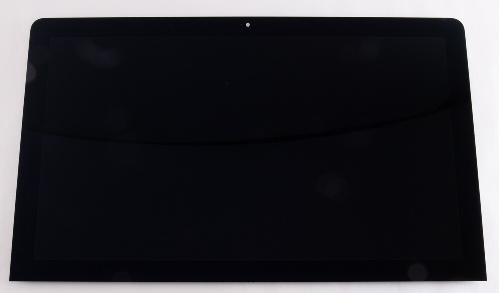 LCD Screen Glass lm215uh1(sd)(B1) for iMac 4k Retina 21.5″ Mid 2017 ||Good||