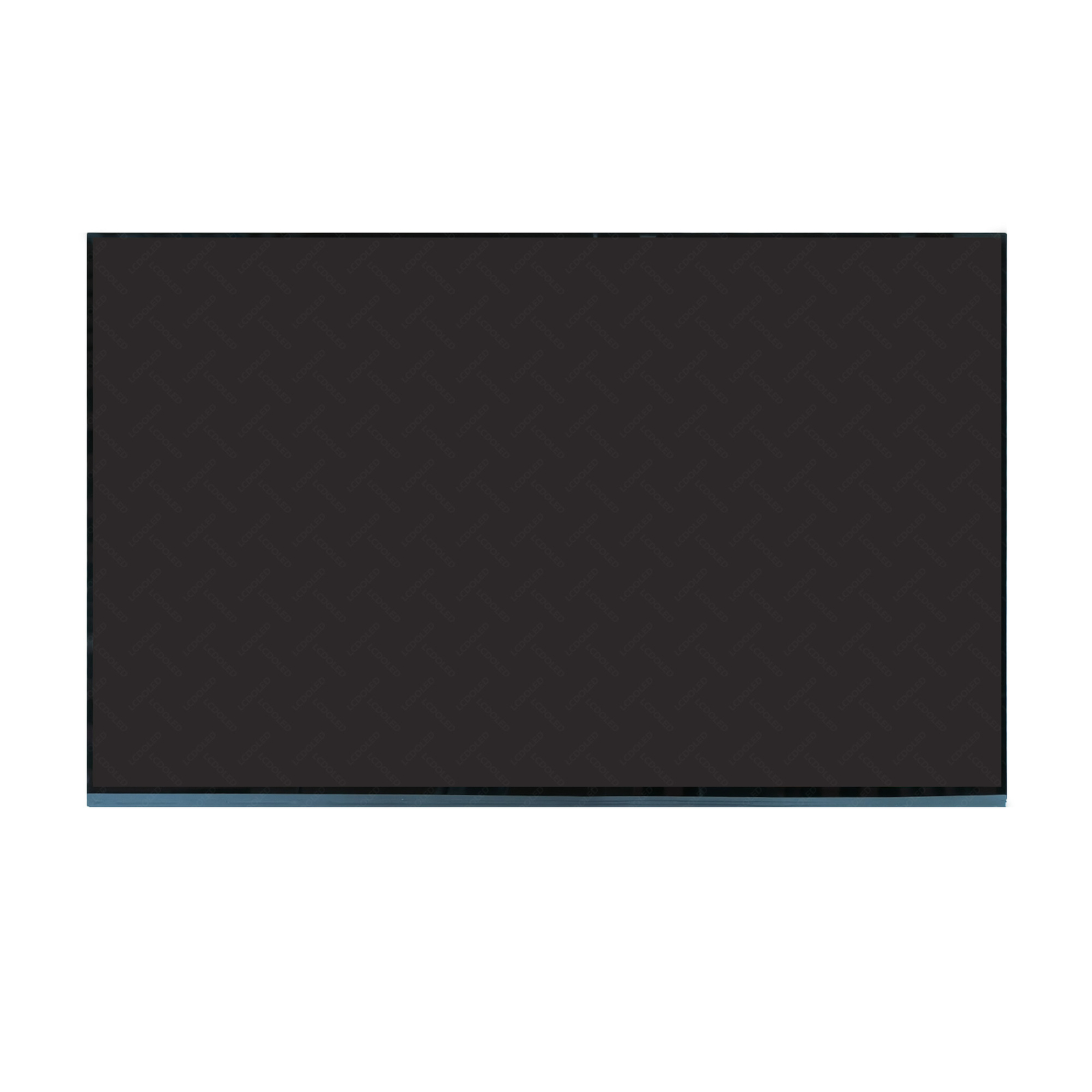 27.0″ FHD LED LCD Touch Screen IPS Display Panel LM270WFA-SSA1 LM270WFA(SS)(A1)