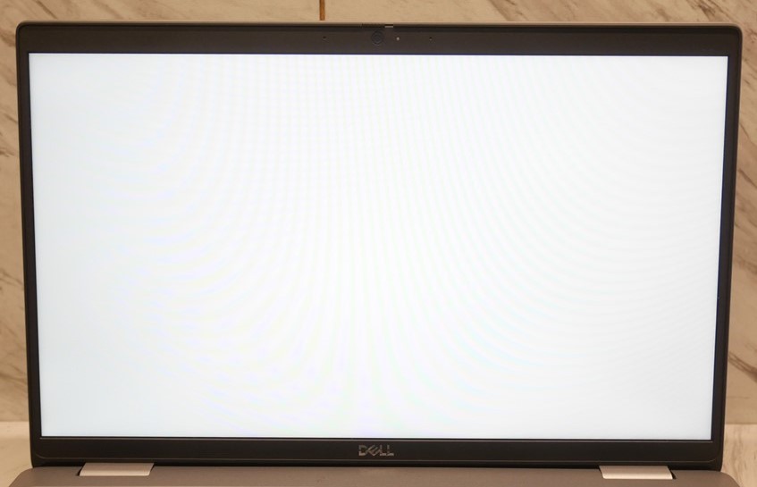 Dell PRECISION 3580 Replacement Laptop 15.6″ Screen assembly OEM 1920 x 1080