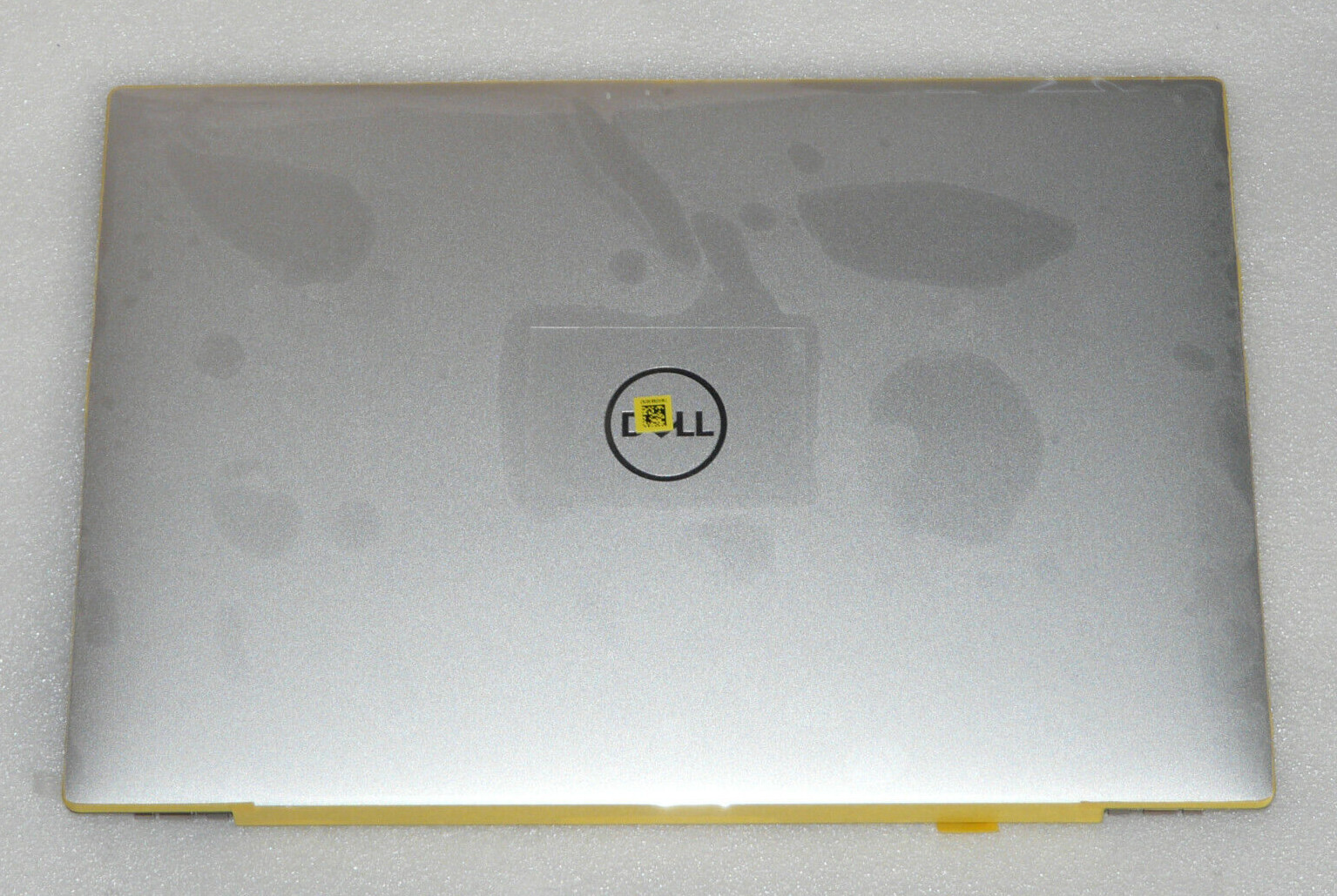 NEW For DELL XPS 13 9300 UHD+ 3840×2400 TOUCHSCREEN 9TK24 K8J0W 105D4