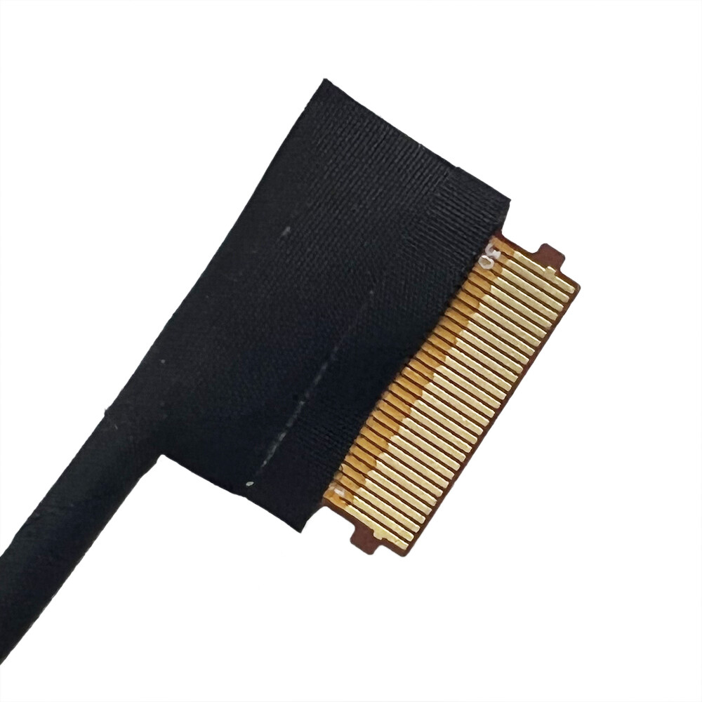40pin LCD Screen Cable NEW for HP Pavilion 0P5 15-DY 15-DY1043DX 15-DY2051WM