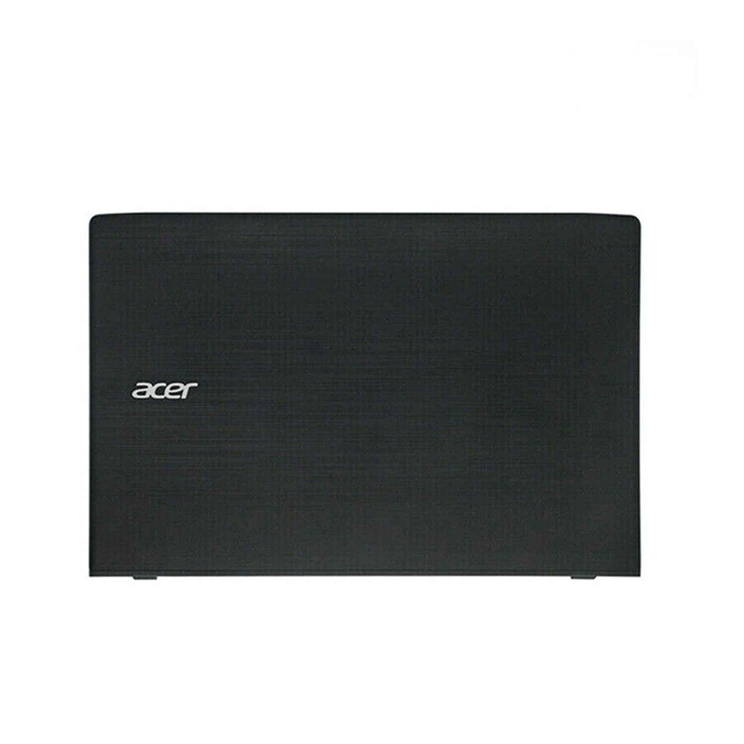 60.GDZN7.001 Top Back Cover+ Bezel+ Hinges For Acer E5-523 E5-553 E5-575 E5-576
