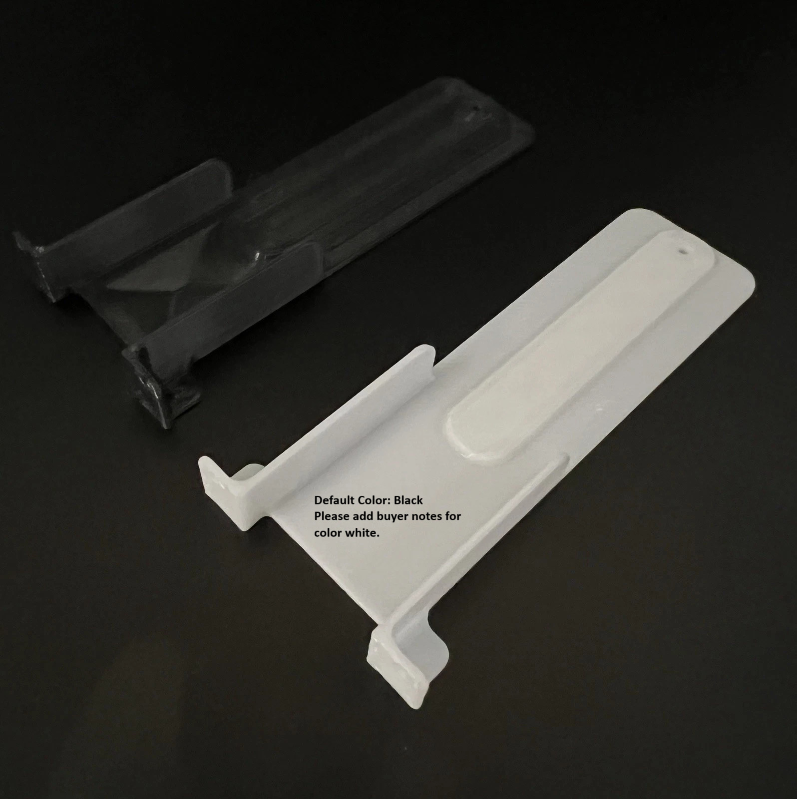 M.2 SSD Bracket for ASUS X99 X299 Motherboard – Enhanced Computer Mount