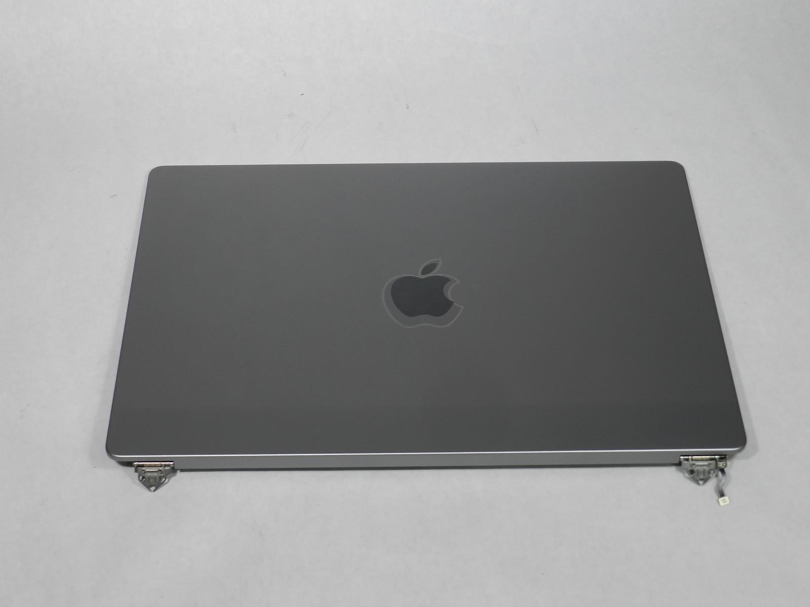 APPLE MACBOOK PRO A2485 | 16″ LCD Display | Assembly Replacement | A+| 3456X2234
