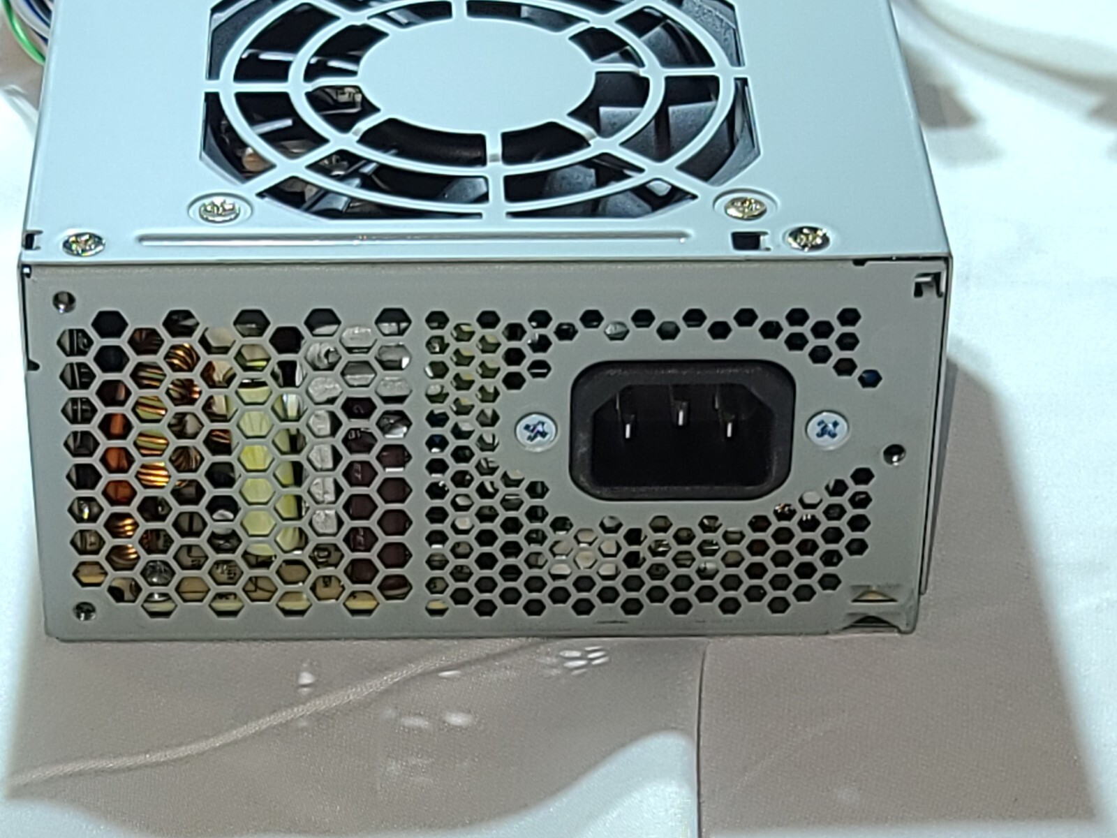 FOR Delta SFX small power high power DPS-300AB-9 B active PFC