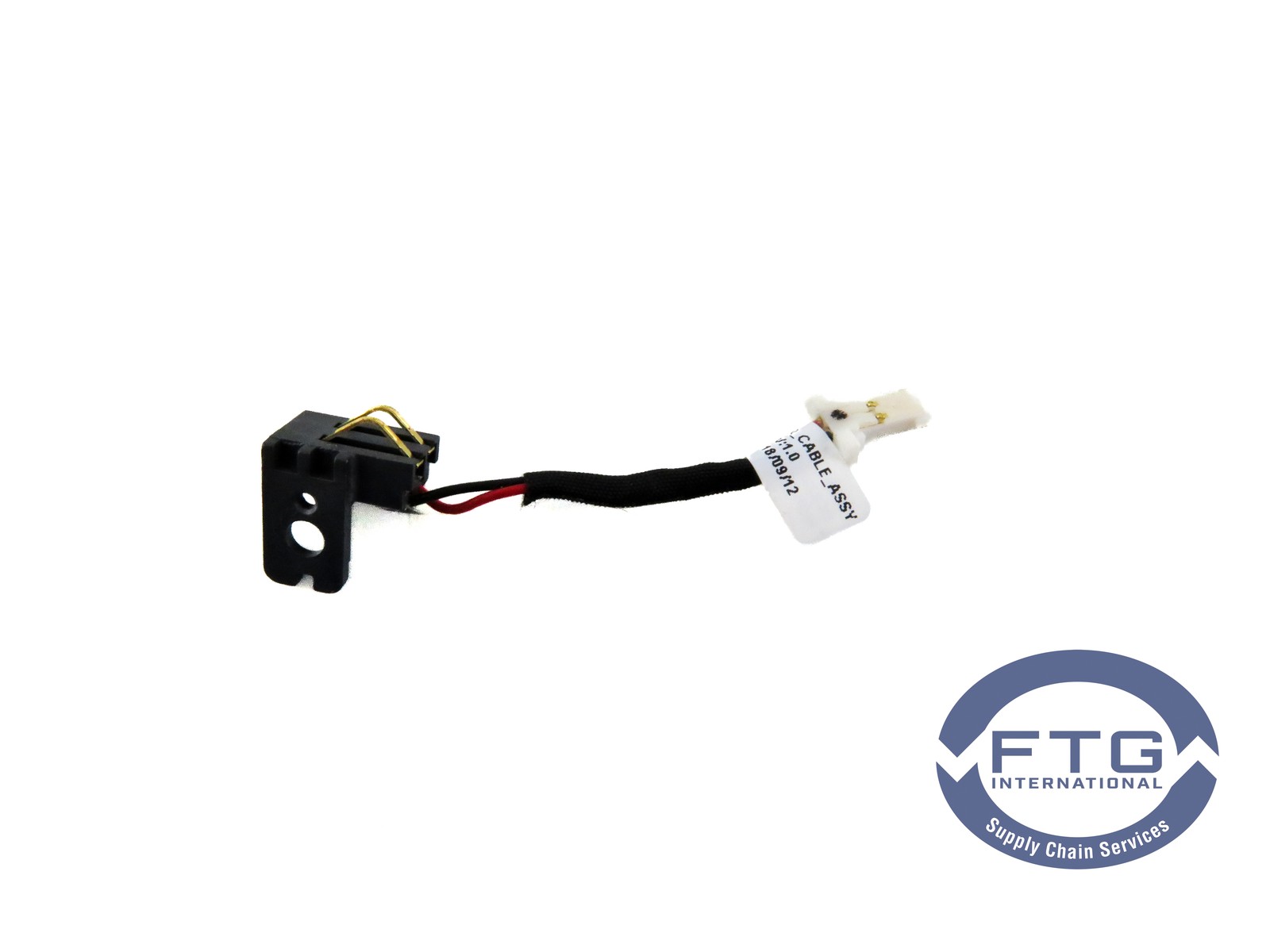 01HY249 PEN CHARGING CABLE YOGA 370