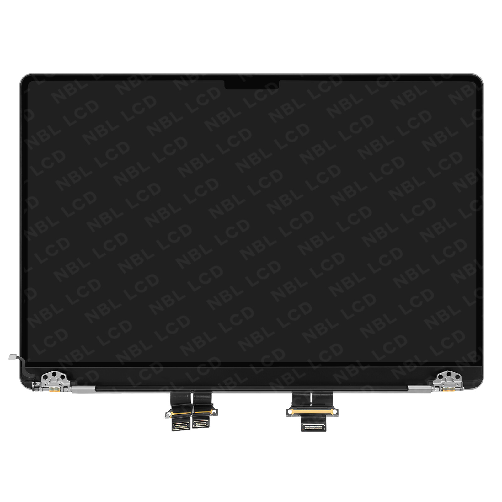 NEW LCD Screen Replacement Assembly For MacBook Pro 14″ A2442 2021 M1 EMC 3650