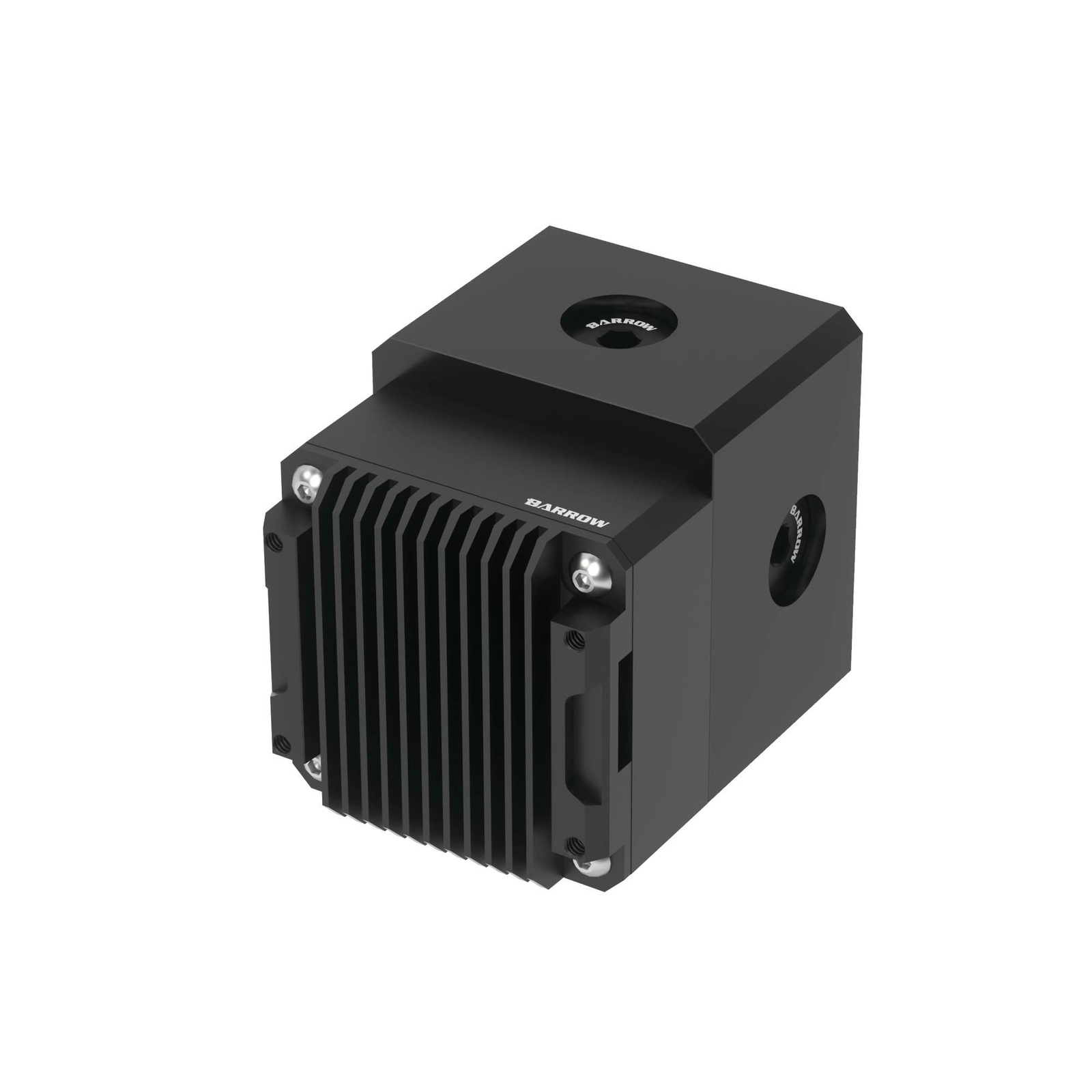 Barrow Dual Control Mode Server Integrated Pump 17W 960L SPB17-TP