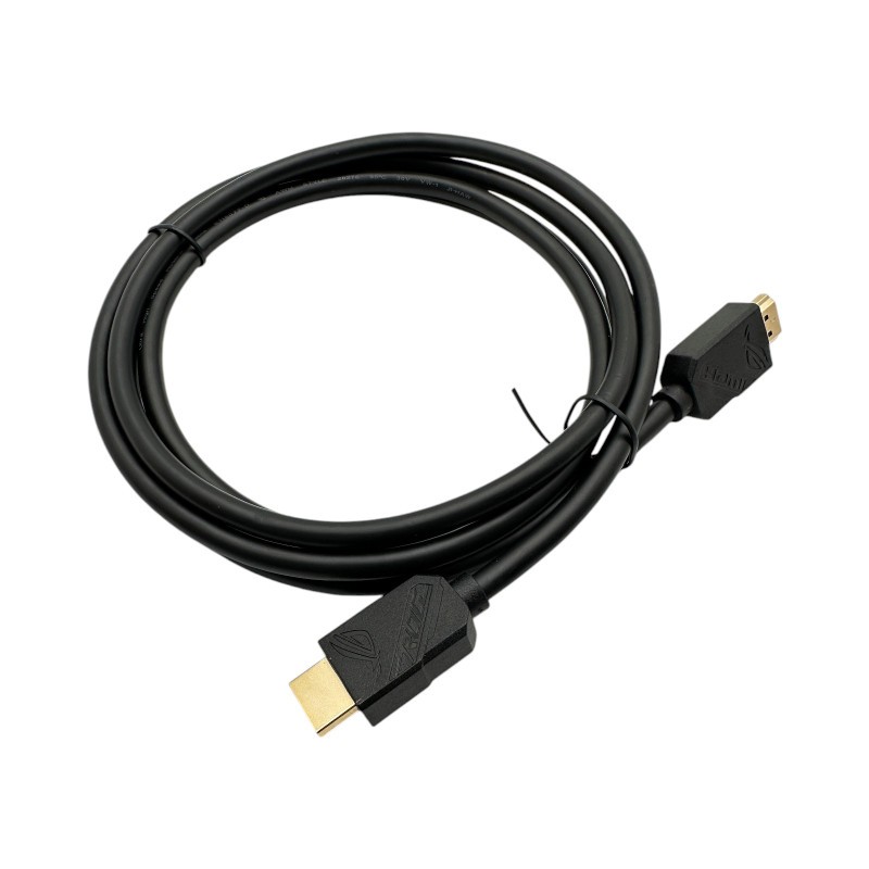 IMP-1325984 – Certified HDMI 2.1 Cable ROG