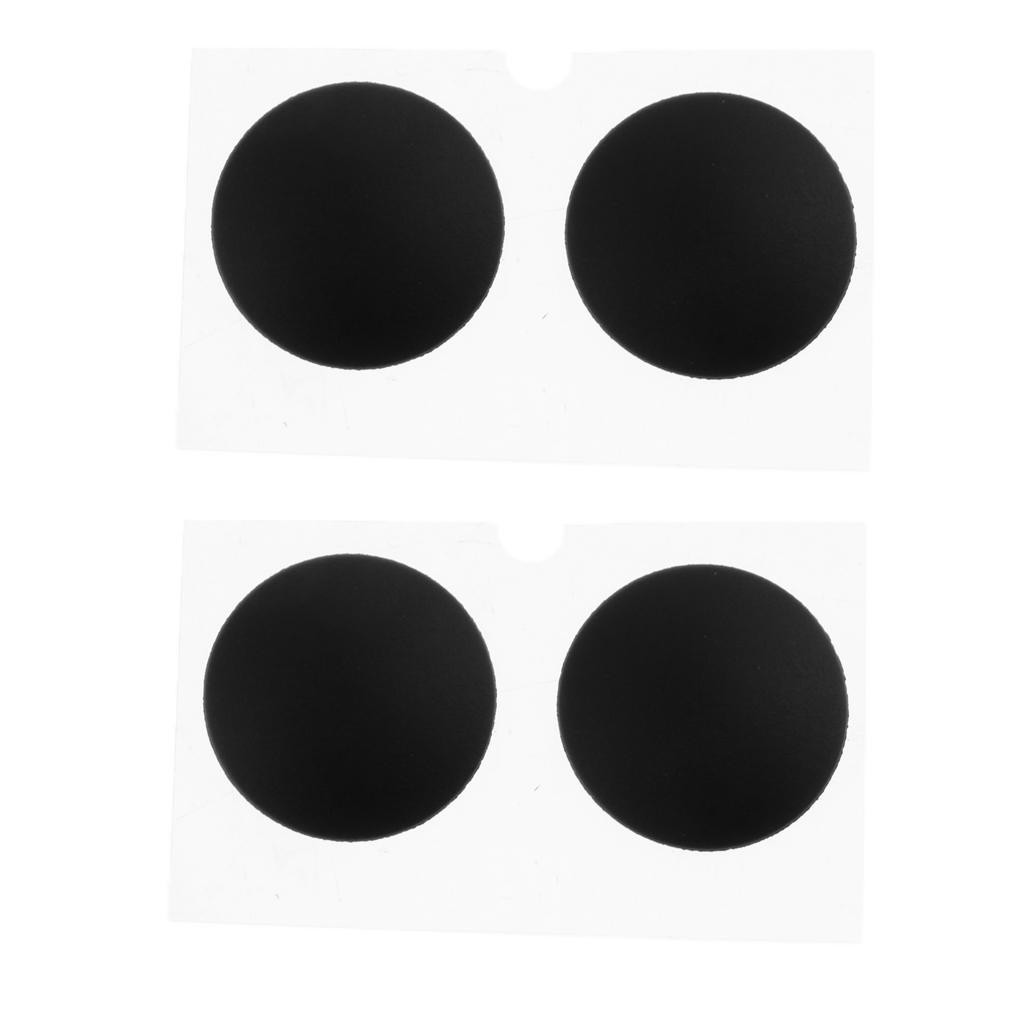 4x Bottom Case Rubber Feet Replace for A1466 A1370 A1465 A1369