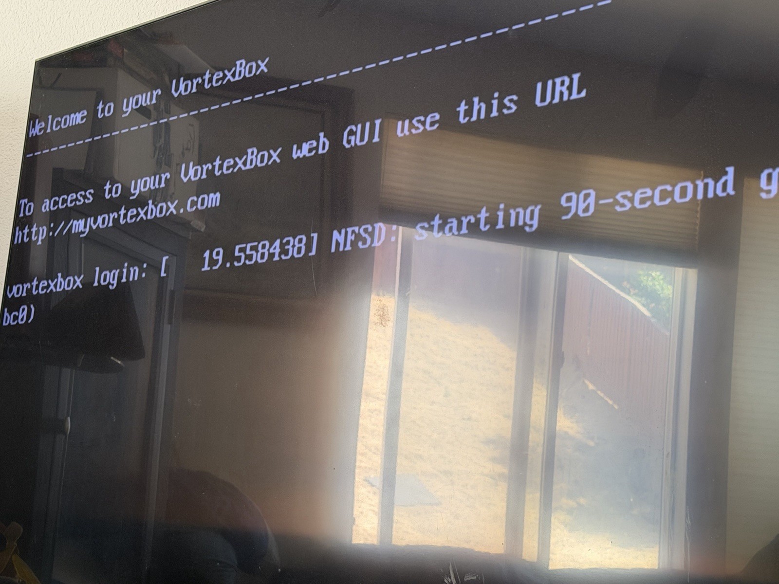 Streacom F7c Evo Mini Pc With Linux Tested Good Read Plz