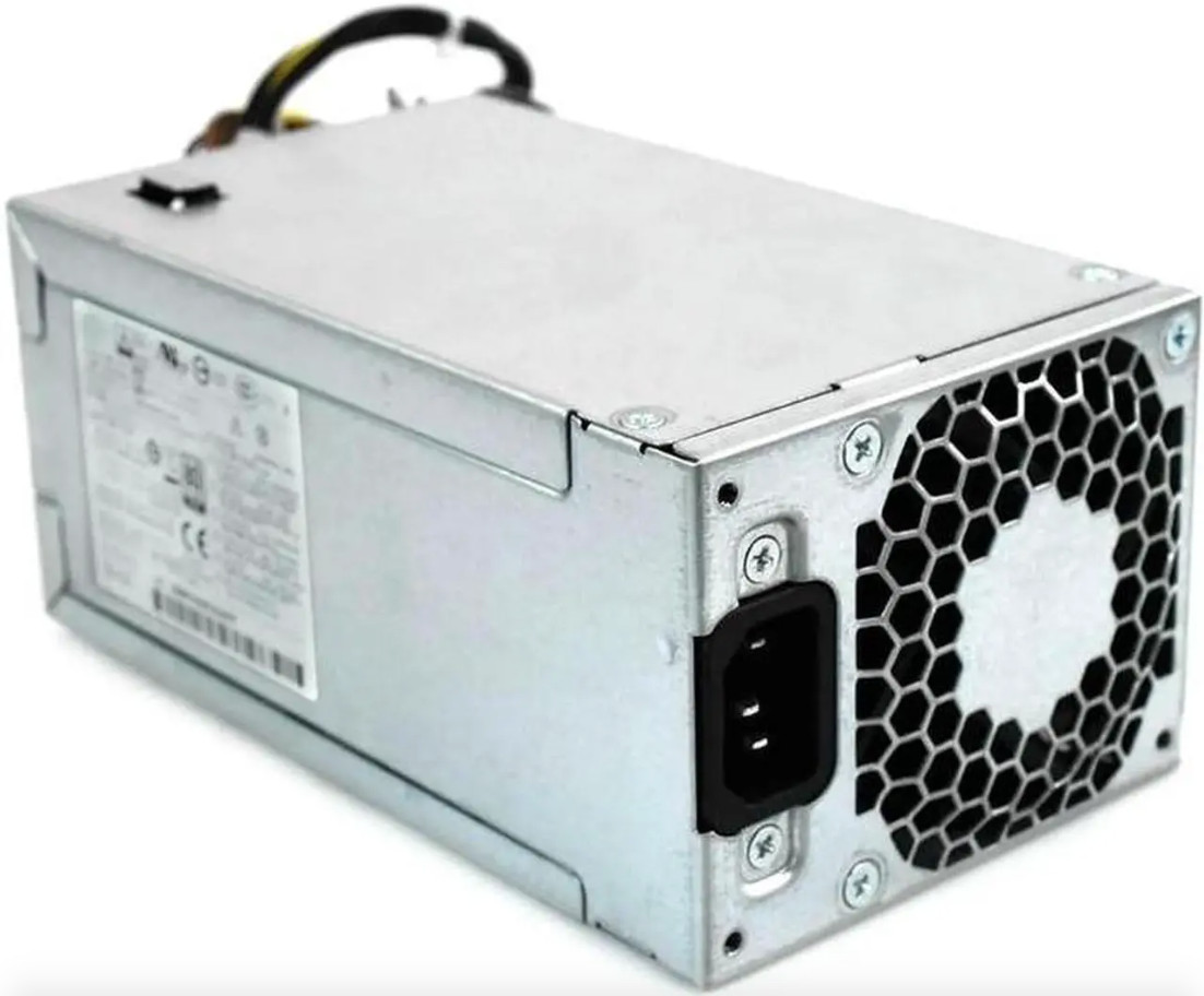 937516-004 For HP 800 600 480 280 G3 G4 MT Power Supply 310W PCG007 DPS-310AB-1A