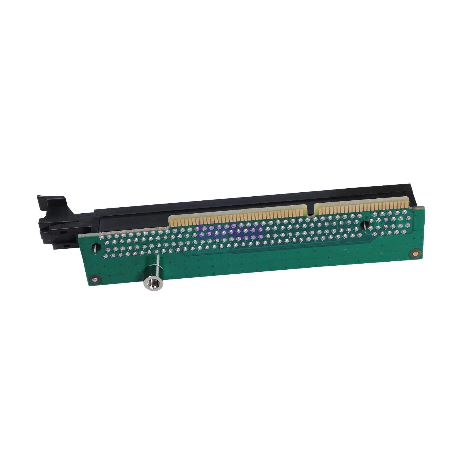 ThinkCentre M920q M920x M720q Tiny5 PCIE16 Expansion Riser Card 1AJ940 01AJ940