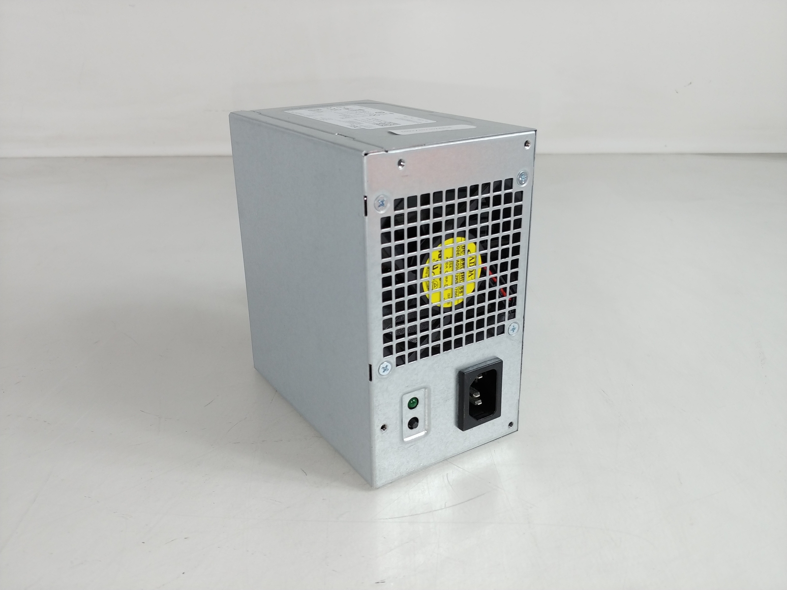 Dell P0KFV 8 Pin 290W ATX Desktop Power Supply For Optiplex 3020 / 9020 MT
