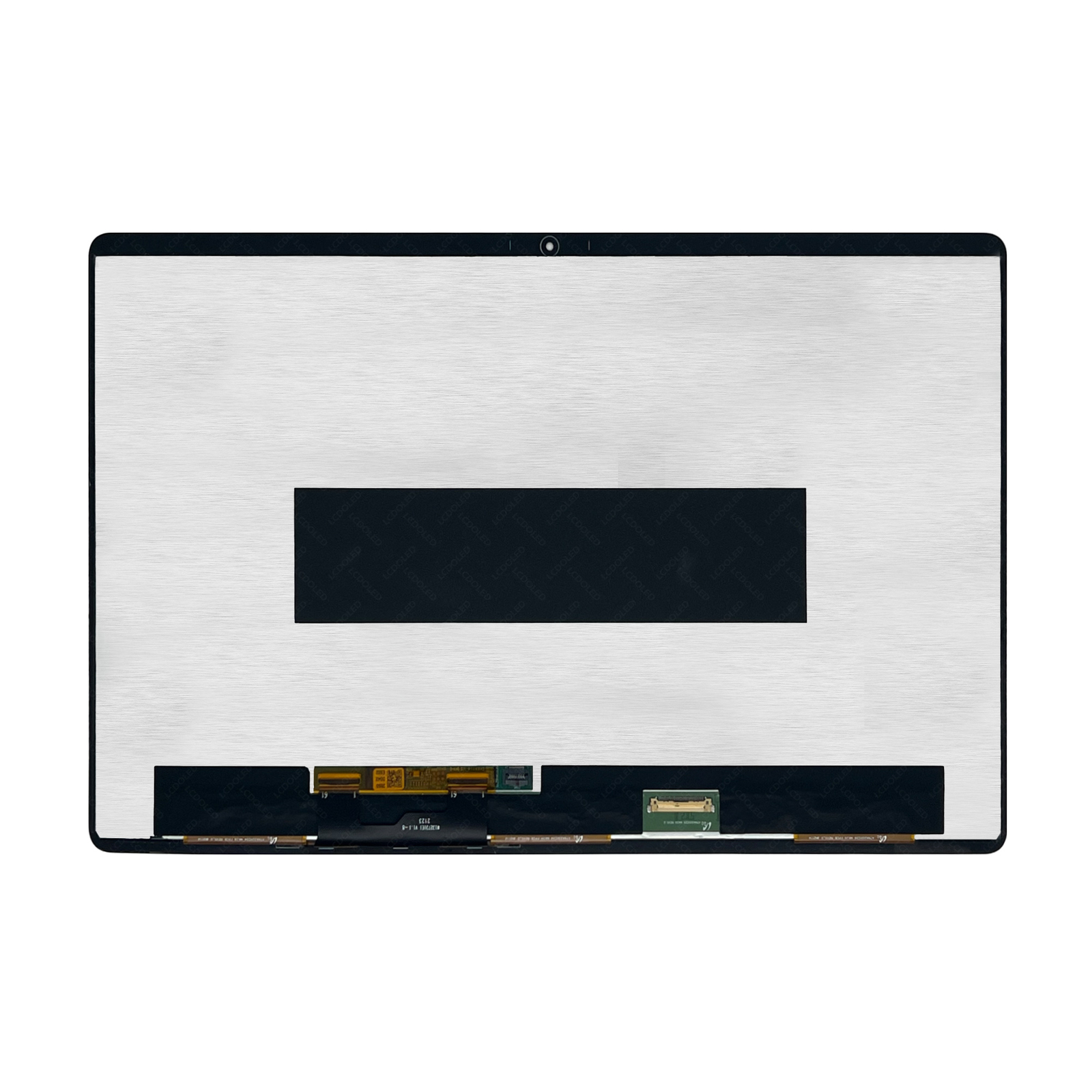 13.3″ OLED LCD Touch Screen Display for Lenovo IdeaPad Duet 5 Chromebook 13Q7C6