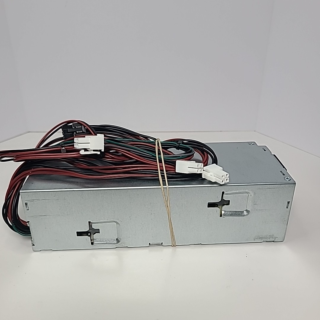 Dell H500EPM-00 500W Power Supply Unit PSU Y7ROX Desktop PC Upgrade