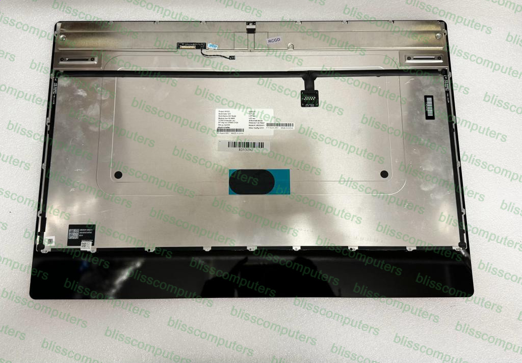 Apple iMac 24″ A2438 A2439 A2873 A2874 OEM LCD Screen Display LG204A-214